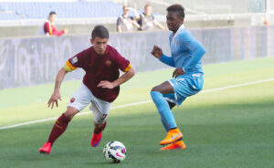 roma-lazio-primavera