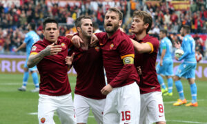 roma-napoli-esultanza