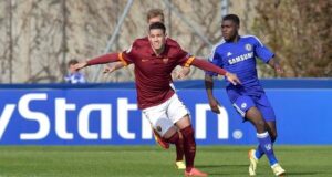sanabria-roma-chelsea