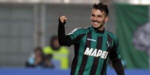sansone-sassuolo