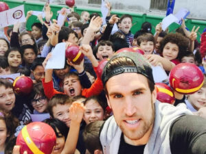 strootman-bambini