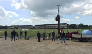 tor-di-valle-visita-perforazioni