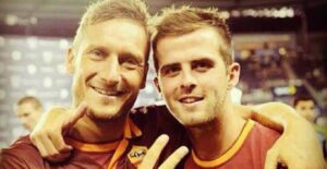 totti-pjanic