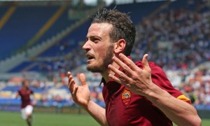 FLORENZI-ESULTA