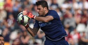 Torino FC v Udinese Calcio - Serie A