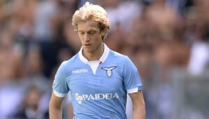 Lazio - Cesena