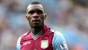 benteke