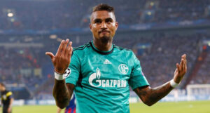 boateng