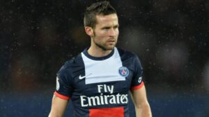 cabaye