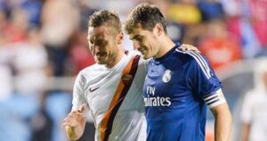 casillas-totti