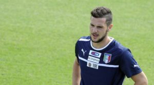 destro