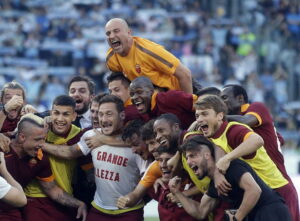 festa-derby-roma