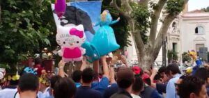 festeggiamenti-tifosi-roma-ponte-milvio