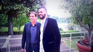 garcia-castan