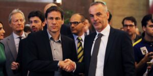 garcia-pioli