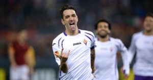 FBL-EUR-C3-ROMA-FIORENTINA