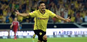 Borussia Dortmund v FC Bayern Muenchen - DFL Supercup