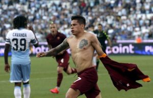 iturbe-gol-lazio