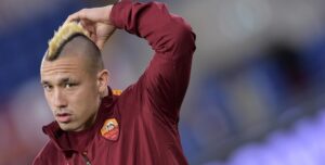 nainggolan