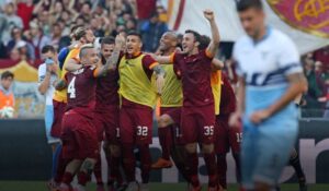 roma-lazio-esultanza