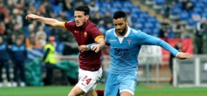 roma-lazio-florenzi-anderson