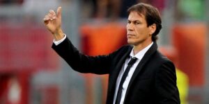 rudi-garcia