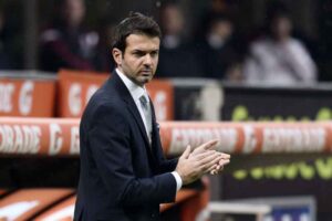stramaccioni_2