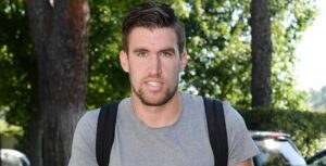 strootman