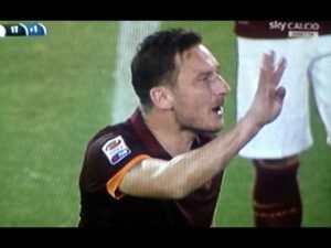 totti-4