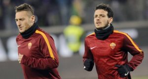 totti-florenzi