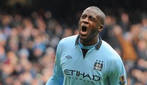 yaya-toure