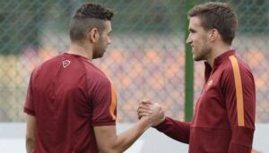 CASTAN-STROOTMAN