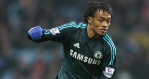 CUADRADO