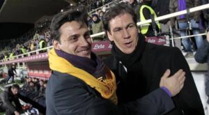 GARCIA-MONTELLA