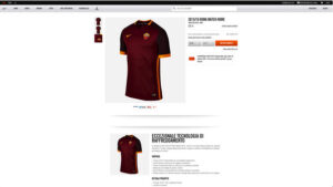 MAGLIA-ROMA-SITO-NIKE