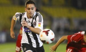 Zivkovic