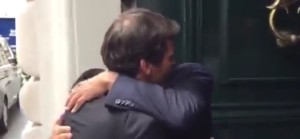 abbraccio-pallotta-garcia