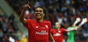 bacca