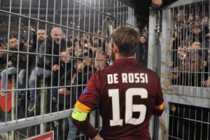 derossi-curva