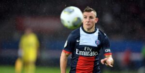 digne