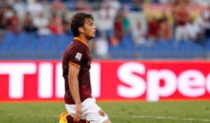 ljajic