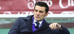 montella