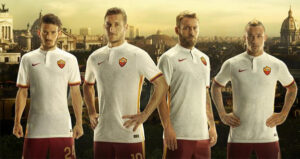 nuova-maglia-bianca-roma