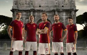 nuova-maglia-giocatori-roma