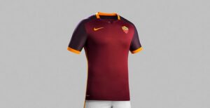 nuova-maglia-roma-2015-2016