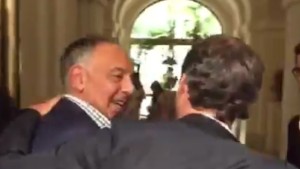 pallotta-abbraccia-garcia