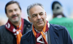 pallotta