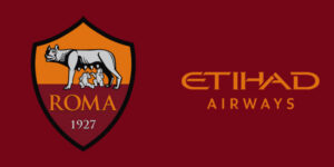 roma-etihad