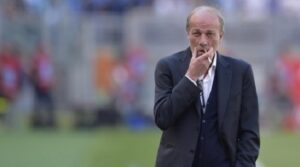 sabatini