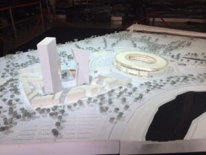 stadio-roma-progetto